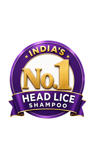 Special Promotion