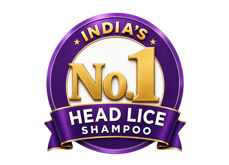 Special Promotion